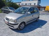 Hyundai Atos 1.1 Comfort Version 68tkm TÜV 5/2027 - gebrauchte Hyundai Atos aus dem Jahr 2004