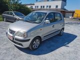 Hyundai Atos 1.1 Comfort Version 68tkm TÜV 5/2027 - Hyundai aus 2004