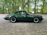 Porsche 911 3.0 SC G-Modell, Bj. 80 Oldtimer - Porsche aus 1980: 911