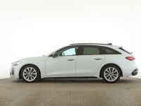 Audi A5 - Vorschau Bild 5