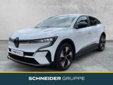 Renault Megane E-TECH EQUILIBRE BOOST CHARGE LED+PDC+DAB - Renault Megane E-TECH Gebrauchtwagen Gebrauchtwagen