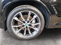 BMW X4 - Vorschau Bild 9