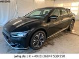 Kia EV6 LED 19" Navi Leder ACC Kam Wärmep Stndhz Kam - Kia EV6 Gebrauchtwagen