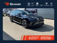 Cupra Leon - Vorschau Bild 1