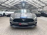 Ford Mustang 5.0 Ti-VCT V8 Fastback GT|ACC|LED - Ford Mustang Gebrauchtwagen