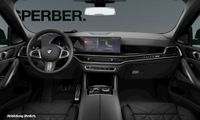 BMW X6 - Vorschau Bild 3