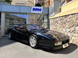 Ferrari Testarossa - Ferrari Testarossa