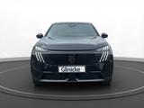 Peugeot 3008 GT Hybrid Kamera Navi ACC PDC SHZ - Peugeot 3008 Jahreswagen