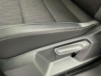 Volkswagen Touran - Vorschau Bild 18