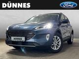Ford Kuga 1.5 EcoBlue Aut. TITANIUM X