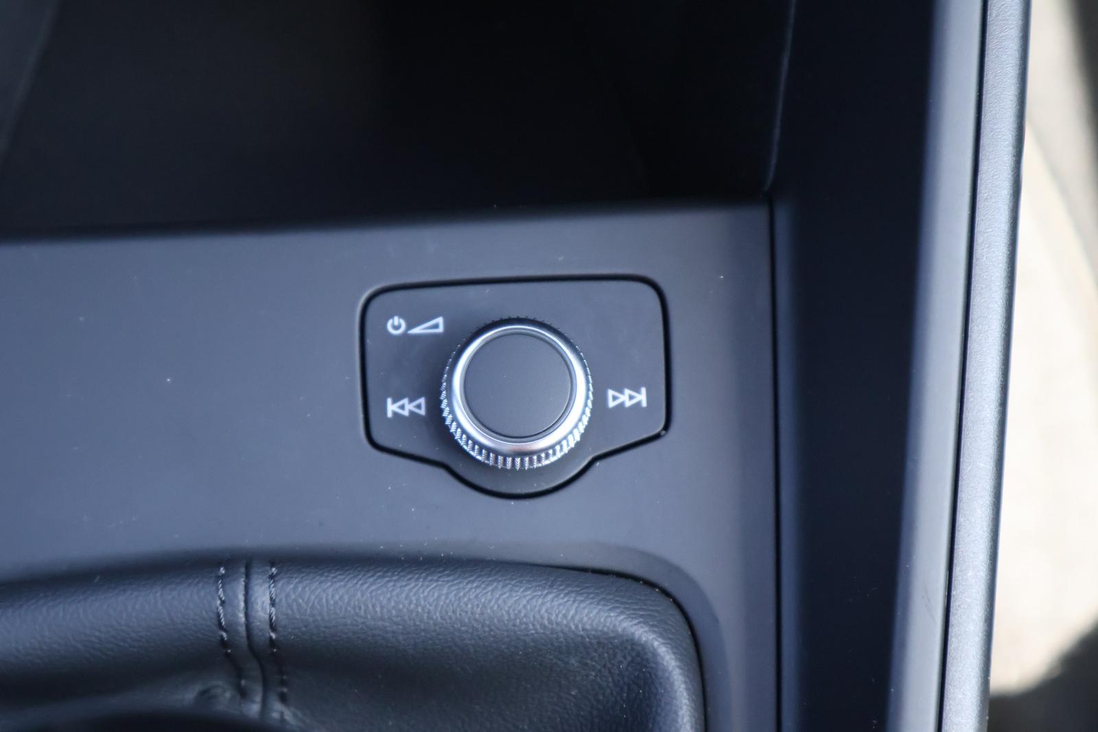 Audi A1 Sportback 25 1.0 TFSI Navi Tempomat PDC, миниатюра 19