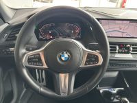 BMW 218 Gran Coupé - Vorschau Bild 15