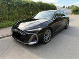 Audi A5 TFSI 110 kW S tronic Avant - - Audi A5 aus 2025