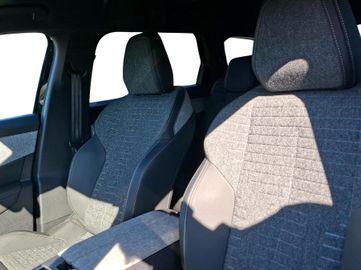 Peugeot 5008 - 7