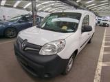 Renault Kangoo Rapid Maxi Extra KLIMA SORTIMO 1HAND PDC - Renault Kangoo: Maxi
