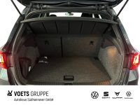 Seat Arona - Vorschau Bild 15