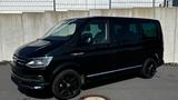 Volkswagen T6 Multivan (Mwst. ausweisbar) - mit Diesel-Antrieb: Kleinbus, Mwst Ausweisbar