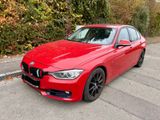 BMW 328i Sport Line