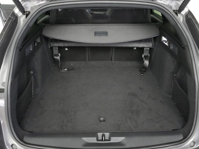 Astra L ST ULTIMATE AT+NAVI+360 GRAD KAMERA+SCHI