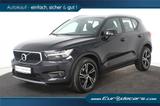 Volvo XC40 T3 Geartronic *1.Hand*18"R-Design*Navi* - Volvo Gebrauchtwagen in Aachen
