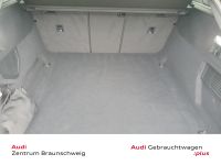 Audi A5 - Vorschau Bild 16