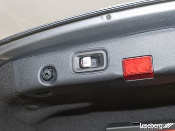 Mercedes E 200 - 10