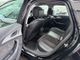 A6 Avant 2.0 TDI ultra S Tronic Navi Leder