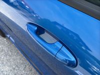 Ford Puma - Vorschau Bild 19