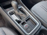 Seat Ateca - Vorschau Bild 28