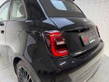 Fiat 500e c Icon+SITZHEIZUNG+DAB+ - gebrauchte Fiat 500e aus dem Jahr 2022