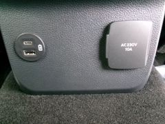 Fahrzeugbild-Thumbnail