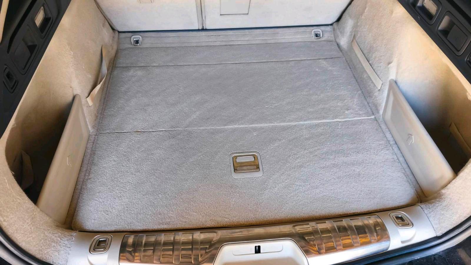 Peugeot 508 2012 — photo 15