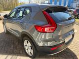 Volvo XC40 D4 AWD Momentum Pro #volvo #madebymerten - Volvo XC40 Gebrauchtwagen in Bremen