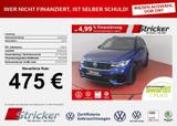 Volkswagen Tiguan R 2.0TSI DSG 475,-ohne Anzahlung Navi Kam