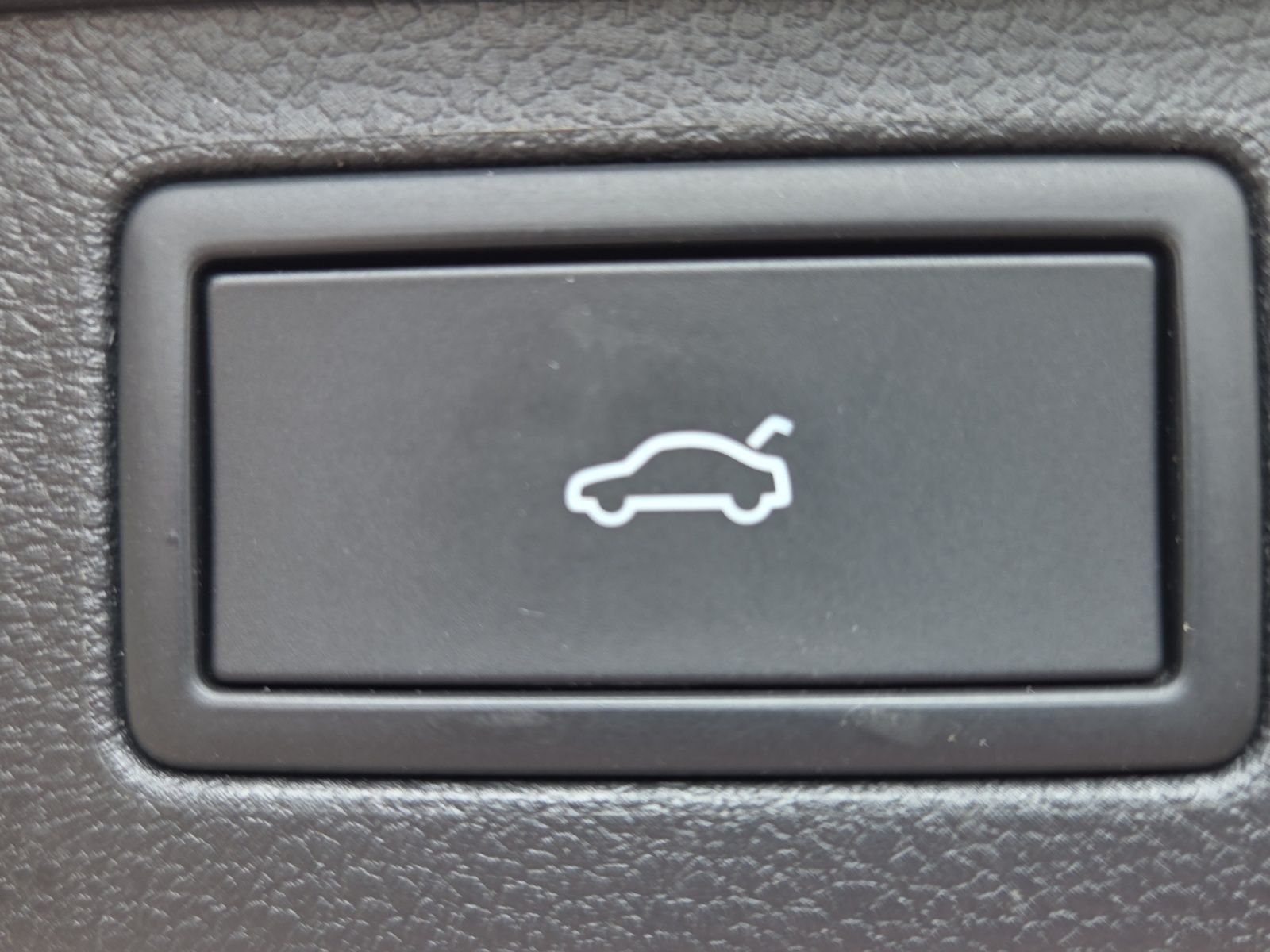 Skoda Kamiq - Bild 16