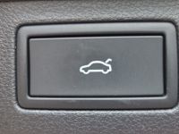 Skoda Kamiq - Vorschau Bild 16