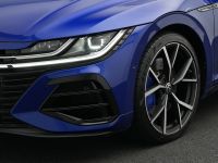 Volkswagen Arteon - Vorschau Bild 19