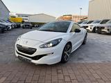 Peugeot RCZ GT-Line - Peugeot RCZ Gebrauchtwagen