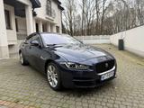 Jaguar XE 25t 250PS Prestige Automatik Prestige - Jaguar XE von privat