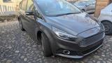 Ford S-Max 1,5 EcoBoost Titanium Titanium
