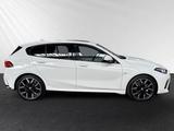 BMW 120d M Sport|Panorama|Head-Up|H/K - gebrauchte Limousinen in Moers