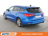 Ford Focus 2.0 TDCi EcoBlue Titanium Aut. *LED*ACC* - Ford Focus: 2l Tdci