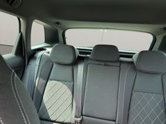 SKODA Karoq Sportline 4x4 2.0TSI_ DSG_LED Matrix_ AHK