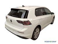 Volkswagen Golf - Vorschau Bild 2