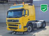 Volvo FM 400 FM 4X2 NL-Truck Welgro Compressor Euro3 - Volvo 4x4