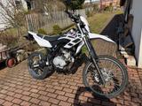 Yamaha WR 125 - Offers matching your search criteria