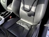 Audi S5 Coupe / Ponorama / Top gepflegt / Service Neu - Audi in Würzburg