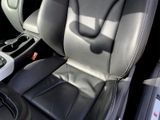 Audi S5 Coupe / Ponorama / Top gepflegt / Service Neu - Audi S5: Sportwagen