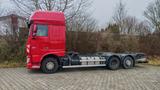 DAF XF 440 - Offers