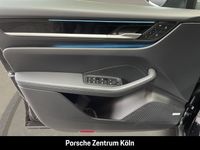 Porsche Macan - Vorschau Bild 19